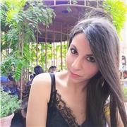 Laureata in Lettere offre ripetizioni e aiuto a trovare un metodo di studio